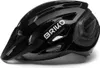 Briko Sismic X Mtb-helm Schwarz M Schwarz M Produktbild-Vorschau 7