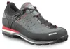 Meindl Literock GTX - Herren Wanderschuh - GRANITE/RED Produktbild-Vorschau 18