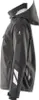 MASCOT 18311-231-09-2XL, Jacke, Frau, Schwarz, 2XL, 112 cm, Produktbild-Vorschau 6