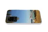 MuchoWow® Handyhülle Schutzhülle Hülle für Samsung Galaxy Produktbild-Vorschau 5