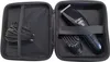 Schutztasche Hardcase Haarschneidemaschine Friseur Produktbild-Vorschau 1