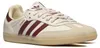 Adidas JS3830_630, Wielobarwny, Wonder White,Shadow Red,Gum Podgląd zdjęcia produktu 1