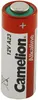 Micro Alkaline 4er Blister Camelion Produktbild-Vorschau 6