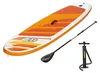 BESTWAY 65349 - Paddleboard - Aqua Journey 274 x 76 x 12 cm Náhľad obrázku produktu 53
