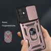 Outdoor Panzer Hülle für Samsung Galaxy A51 mit Produktbild-Vorschau 4