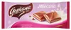 Goplana Oryginalna mleczna Czekolada 90 g Podgląd zdjęcia produktu 2
