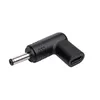 Adaptateur pour ordinateur portable AK-ND-C15 USB-C / 4,0 x Voir les images du produit 3