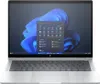 HP Elite x360 1040 G11 928K8ES z piórem 14" 2.8K OLED 400 Podgląd zdjęcia produktu 2