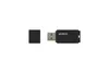 GOODRAM UME3 USB 3.0 256 GB čierna Náhľad obrázku produktu 6