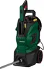 PARKSIDE® Hochdruckreiniger »PHD 170 D2«, mit 10 m Produktbild-Vorschau 5
