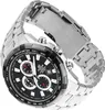 Casio EF-539D-1AVEF Edifice Herrenuhr Voir les images du produit 5