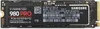 Samsung 980 PRO M.2 1000 GB PCI Express 4.0 V-NAND MLC NVMe Náhľad obrázku produktu 5