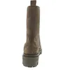 Alpe Sport Chelsea Boots braun in Gr. 39 Produktbild-Vorschau 2