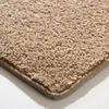 Steffensmeier Kurzflor Teppich Cambridge, Wohnzimmer, Produktbild-Vorschau 5