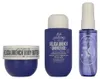 Sol De Janeiro Delicia Drench Jet Set per la cura del viso Anteprima dell’immagine prodotto 1