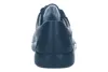 Waldläufer Dámské nízké tenisky K-Ira Low Top 634002 199 Náhled obrázku produktu 61