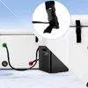 Extralink Eisbad XL mit Deckel Eisbadewanne Eistonne Produktbild-Vorschau 4