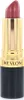 Revlon Super Lustrous Lipstick 463 Sassy Mauve 3,7g Produktbild-Vorschau 2