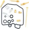 Vergaser Reparatursatz Keyster Vollsatz KH-1269NFR für Produktbild-Vorschau 1