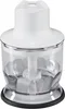 Braun MultiQuick 5 MQ 5245 WH, Pürierstab, 1,25 l, Produktbild-Vorschau 14