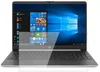 2x Schutzfolie für HP Laptop 15s-eq0564ng - Anti-Shock 9H Produktbild-Vorschau 2