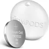 BOOMPODS Boomtag weiß (TAGWHT) Produktbild-Vorschau 6