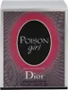Dior Poison Girl Edp 100ml Produktbild-Vorschau 19