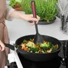 Westmark Brat- u. Gemüselöffel Gallant, mit ovaler Laffe + Anteprima dell’immagine prodotto 5