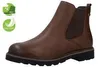 Remonte D2Q70-22 (37/chestnut/hazel/brown) Produktbild-Vorschau 29