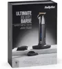 BaByliss Super-X Metal T991E, Vestavěný displej, Baterie, Náhled obrázku produktu 5