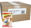 KuchenMeister KOALA Kakao 35x20g Produktbild-Vorschau 1