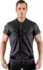 Herren Blouson XL Náhľad obrázku produktu 2