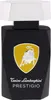 Tonino Lamborghini Prestigio EDT For Men 125ml Produktbild-Vorschau 2