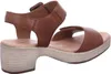 Remonte Sandalette D0N52/24 Produktbild-Vorschau 35