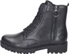 Remonte Stiefelette Stiefelette Glattleder Produktbild-Vorschau 36