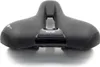 Selle Royal Ellipse Relaxed Uni Anteprima dell’immagine prodotto 8