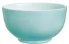 Diwali Light Turquoise Schale 14,5cm; 75cl - 4 Stück Produktbild-Vorschau 1