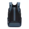 Sac à dos Pacsafe Metrosafe X 25l Denim foncé Voir les images du produit 4