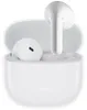 Xiaomi Redmi Buds 8 Active Weiße Bluetooth-Kopfhörer Produktbild-Vorschau 13