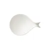 VILLEROY & BOCH Flow Bol avec anse, contenance : 0,60 litre Voir les images du produit 13
