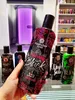 Australian Gold Milch Australian Gold Lotion bronzante Voir les images du produit 7
