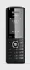 Snom M65 - Schwarz - TFT - 5,08 cm (2 Zoll) - 176 x 220 Produktbild-Vorschau 4