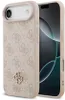 Étui GUESS pour iPhone 17 Air Voir les images du produit 2