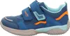 Superfit STORM 1-006390-8020 (27/BLAU/ORANGE) Produktbild-Vorschau 8