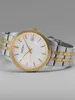 SEIKO Armbanduhr WATCHES SUR402P1 Produktbild-Vorschau 5
