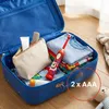 Brosse à dents oscillante Paw Patrol pour enfants Chase, Voir les images du produit 11