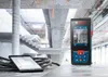 Bosch GLM 150-27 C Laser-Entfernungsmesser Produktbild-Vorschau 27