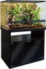 Hagen EX Terrarien Schrank 90 cm; PT2708 Produktbild-Vorschau 2