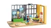 PLAYMOBIL 71331 Anbau Klimakunde Produktbild-Vorschau 5