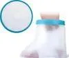 Duschschutz für Füße, Gips- & Verbandschutz beim Baden, Produktbild-Vorschau 2